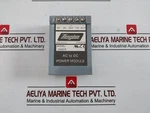 Acopian 24EB35 To Dc Power Module AME00058. Fixed Price $147.45.