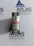 Traco Power TCL24-124DC 24W Industrial Supply 24VDC/1.0A. Fixed Price $99.00.
