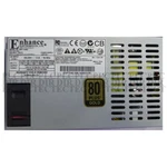 New Enhance ENP-7140B2 Switching Power Supply 400W 100-240V. Fixed Price $218.07.