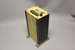 Acopian Power Supply VB24G350. Fixed Price $49.99.