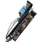 Boschert Power Supply OL130 3024R, 45-12077, 10453-01, 3T5AN 6030R,. Fixed Price $79.99.