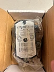 Brad Harrison 1300360005 DN4000 Mpis Multi-port Interconnect System-**new**. Fixed Price $20.00.