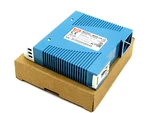 New Mean Well MDR-20-12 Power Supply MDR2012. Fixed Price $30.00.
