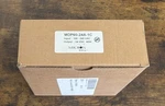 Micron MDP60-24A-1C Dinergy 24VDC 2.5A 60W Rail Power Supply 100-240VAC New. Fixed Price $80.00.