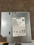 Siemens 6EP1437-3BA00-8AA0. Fixed Price $100.00.