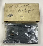 SOLA,GLS-03-200,POWER Supply Input 100-240V 5.2A Output 200W 15.0 Vdc 13.4A Nos. Fixed Price $120.00.