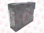 Siemens 6EP1321-5BA00 / 6EP13215BA00 (new No Box). Fixed Price $57.45.