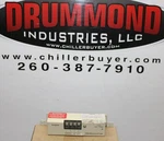 Woodward Preregulator 8272-217-B 0.75 Amp **warranty Included**. Fixed Price $74.99.
