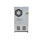 Switch Power Supply 24V 36V 48V Single Output LRS-350(12V-350W). Fixed Price $119.94.