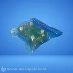 Metrol Ltd C-DF-01 Power Supply Fnfp. Fixed Price $387.60.