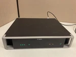 Bosch Praesensa PRA-MPS3 Large Multifunction Power Supply. Fixed Price $1099.95.