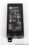 Phihong POE30U-560(G) 30W Power Over Ethernet Adapter. Fixed Price $145.00.