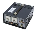 Pmc Power Mate Corp BP-10D Regulated Supply 0-10 Vdc 0-4 Amps Sold As Is. Fixed Price $39.99.