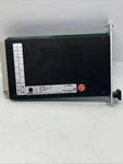 Kniel (4022.436.6924.2) Power Supply Dc 5.5/24 Used Usa Seller. Fixed Price $96.00.