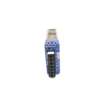 Omron S8VM-10024CD 100-240VAC 1.4A Nsnp. Fixed Price $123.00.