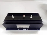 Newmar APS-160 Automatic Power Battery Amp 6-55 Volts Isolation Isolator. Fixed Price $339.00.