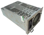Cherokee SP228 Power Supply 115/230VAC 5.1V -12.2VDC 170W 61-0017-001. Fixed Price $79.99.