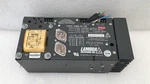 Lambda Electronics LNS-P-15 Regulated Power Supply. Fixed Price $350.00.