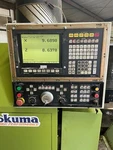 Okuma OSP5000 OSP5020 Direct Lcd Replacement Monitor Please Read Description. Fixed Price $524.37.
