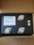 Elpac OLV60-24 N/ovp Power Supplies & Supply. Fixed Price $350.00.
