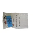 Veeder-root 614896-001E Replacement Rechargeable Battery Nsnp. Fixed Price $30.00.