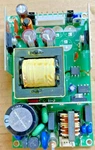 Integrated Power Designs SRP-40A-1005, Supply, New. Fixed Price $29.99.