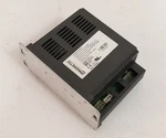 Magnetic Autocontrol PSU-0262-01C Power Supply. Fixed Price $108.00.