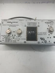 Condor Power Supply CBB-105W. Fixed Price $62.24.