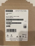 Brand New Siemens Sitop PSU100L 24VDC Power Supply, 6EP1332-1LB00. Fixed Price $89.00.