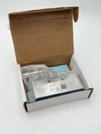 New Sencon 311-34003-13 11P-340-03 Can Line Sensor Proximity Switch. Fixed Price $350.00.