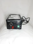 Tenma Regulated Dc Power Supply Model: 72-8142. Fixed Price $95.00.