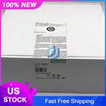 Murr 85072 Power Module Brand New. Fixed Price $551.28.
