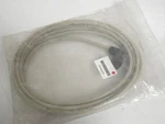 ESP60-24S ESP6024S Traco Power 36 Watt Supply (used And Tested). Fixed Price $41.96.