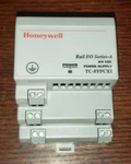 24VDC Power Supply Honeywell, TC-FFPCX1, Cat# G9900PS13B,PN 97153683. Fixed Price $139.00.