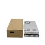 Mean Well QP-200D 100-240VAC 3.5A Nsmp. Fixed Price $117.00.