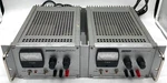 Sorensen QRD40-2 Dc Power Supply 80W 115VAC 40V FG2/FG3. Fixed Price $139.95.