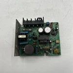 Nemic Lambda Power Supply RS-7-15 85-132VAC 17W 15V 0.7A. Fixed Price $19.00.