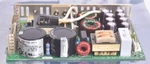 Thermo Dionex AS50 Autosampler Power Supply 120W SRW-115-4011. Fixed Price $49.99.