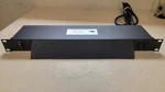 Lowell 1U Rack Mount Outlet Power Strip 181-RL. Fixed Price $39.99.