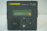 Square D Power Logic ION7300. Fixed Price $69.50.