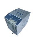 Sola Snd 20-24-480CC Power Supply Overnight Shipping Available. Fixed Price $103.51.