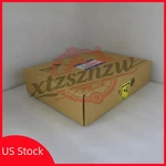 High Quality York Brand New Original Control Board Fast Shipping 031-02903-002. Fixed Price $2507.41.