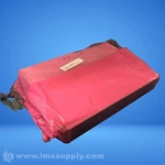 Jtekt GC50-PSR070 Power Supply, 0.2 Amp, 200-230 V Ac, 50/60 Hz Rsip. Fixed Price $1784.50.