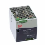 Mean Well TDR-960-48. Fixed Price $325.58.