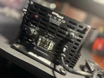 Newmar 115-12-35CD Power Supply. Fixed Price $389.98.