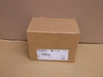 1333595 Ch Marathon Special Products New In Box Power Distribution Block. Fixed Price $162.99.