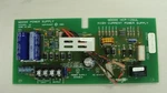 Moose HCP-12SUL Power Supply Board. Fixed Price $39.00.