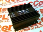 Mascot 24/12V 88622412V (brand New). Fixed Price $144.98.