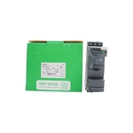 Schneider Electric LUB12 690V 12A (green) Nsmp. Fixed Price $161.00.