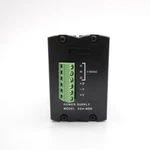 Ronan X54-600-1-2-2-DA 115V .25A Nsnp. Fixed Price $59.00.
